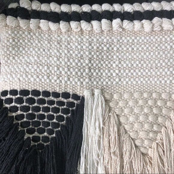 merchant 41 pillow covers